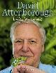 9780007338832 Attenborough, David, David Attenborough's Life Stories