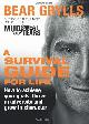 9780593071038 Grylls, Bear, A Survival Guide for Life