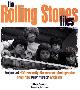 9781841002613 Chris Jagger (Foreword), Mark Paytress (Author), The Rolling Stones Files: Exclusive! 400 Recently Discovered Photographs from the Daily Mirror Archive!