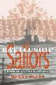 9781861761514 Plevy, Harry, Battleship Sailors: The Fighting Career of HMS Warspite Recalled by Her Men