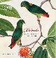 9780565093327 Elphick, Jonathan, Birds: The Art of Ornithology