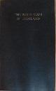  Â Harry Robert Gall Inglis, The Early Maps of Scotland, with an account of the Ordnance Survey