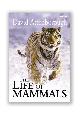 9780563534235 Attenborough, David, The Life of Mammals