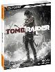 9780744014532 BradyGames, Tomb Raider Signature Series Guide (Signature Series Guides)