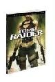 9781906064266 Sutton, Maura, Tomb Raider Underworld: The Complete Official Guide