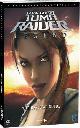 9781903511817 Mathieu, Daujam, Tomb Raider Legend: The Complete Official Guide