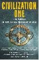 9781842930953 Knight, Christopher, Civilization One: The World is Not as You Thought It Was