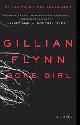 9780606270175 Gillian Flynn, Gone Girl (Library Binding)