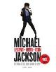 9780007859023 James Aldis, Michael Jackson - Legend Hero Icon