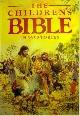 9780745913339 BATCHELOR, MARY, The Children's Bible in 365 Stories