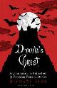 9781408808252 Sims, Michael, Dracula's Guest: A Connoisseur's Collection of Victorian Vampire Stories: And Other Victorian Vampire Stories