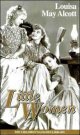 9788497891349 Alcott, Louisa May, Little Women (Children's Golden Library No.9)