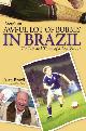 9781905156245 Brazil, Alan, There's an Awful Lot of Bubbly in Brazil: The Life and Times of a Bon Viveur