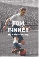 9780755311057 Finney, Sir Tom, Tom Finney Autobiography