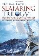 9780071461337 Roth, Hal, The Hal Roth Seafaring Trilogy: Three True Stories of Adventure Under Sail