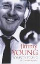 9780340734377 Young, Jimmy, Forever Young: The Autobiography [Illustrated]