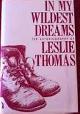 9780851406398 Thomas, Leslie, In My Wildest Dreams