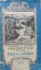  Ordnance Survey, Ordnance Survey one-inch map sheet 127: Bideford and Bude