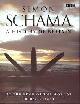 9780563488804 Schama, Simon, A History of Britain ~ The Fate of Empire 1776-2000 (Volume 3)