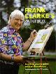 9780563551591 Clarke, Frank, Frank Clarke's Paintbox 1