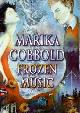 9780752821610 Cobbold, Marika, Frozen Music