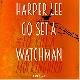9781846574375 Harper Lee (Author), Reese Witherspoon (Reader), Go Set a Watchman (Unabridged Version) [Audiobook] [Audio CD]