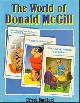 9780713714005 Buckland, Elfreda, The World of Donald McGill