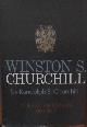  Churchill, Randolph S., Winston Churchill Vol.2 - Young Statesman 1901 - 1914