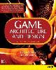 9780735713635 Morris, David, Game Architecture and Design