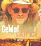 9781844137077 Geldof, Bob, Geldof in Africa