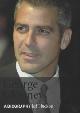 9781852279943 Hudson, Jeff, George Clooney: A Biography