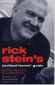 9780563551522 Rick Stein, Rick Stein's Seafood Lovers' Guide: Recipes Inspired by a Coastal Journey