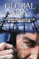 9781870098670 Beder, Sharon, Global Spin: The Corporate Assault on Environmentalism