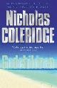 9780752811635 Coleridge, Nicholas, Godchildren