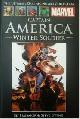  Brubaker, Ed, Captain America: Winter Soldier (The Marvel Graphic Novel Collection)