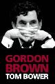 9780007175406 Bower, Tom, Gordon Brown