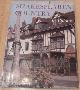  Joan Fleming, Shakespeare's Country In Colour(Signed)