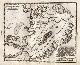 1527583878, 