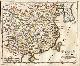  1527583889, 