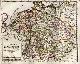  1527583891, 