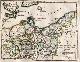  1527583894, 