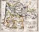  1527583957, 
