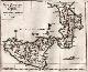  1527583970, 