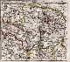  1527583977, 