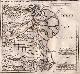  1527583979, 