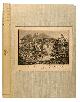  REYNOLD, Gonzague de:, Au pays des aieux. Lettre-Préface de Ed. Rod.