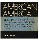  HAMAYA, Hiroshi:, American America. Photographs by Hiroshi Hamaya. SIGNED COPY.