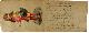 Click to enlarge 1527591615,