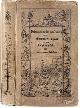 Click to enlarge 1565992478,