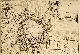  1527594292, 